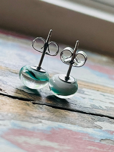 Minis Bohémienne