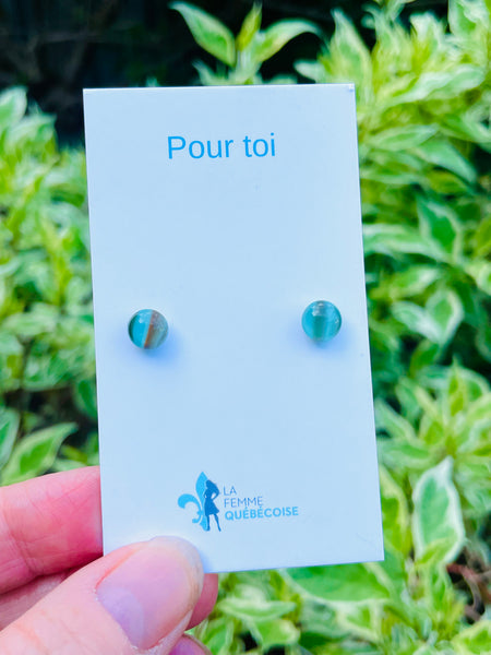 Minis Bohémienne